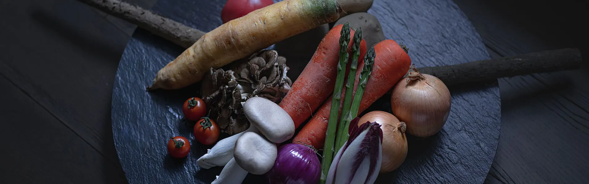 小樽リトリート 蔵群 by 温故知新