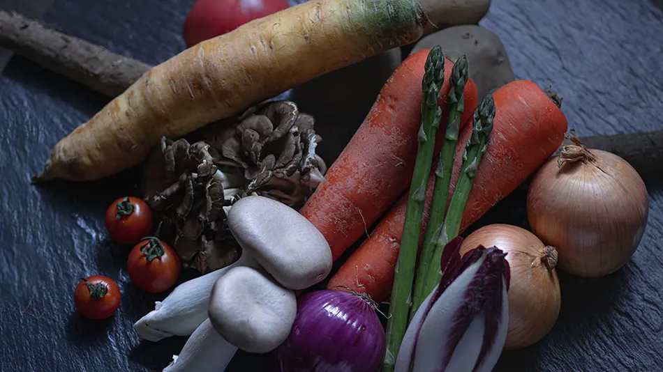 Otaru Retreat Kuramure