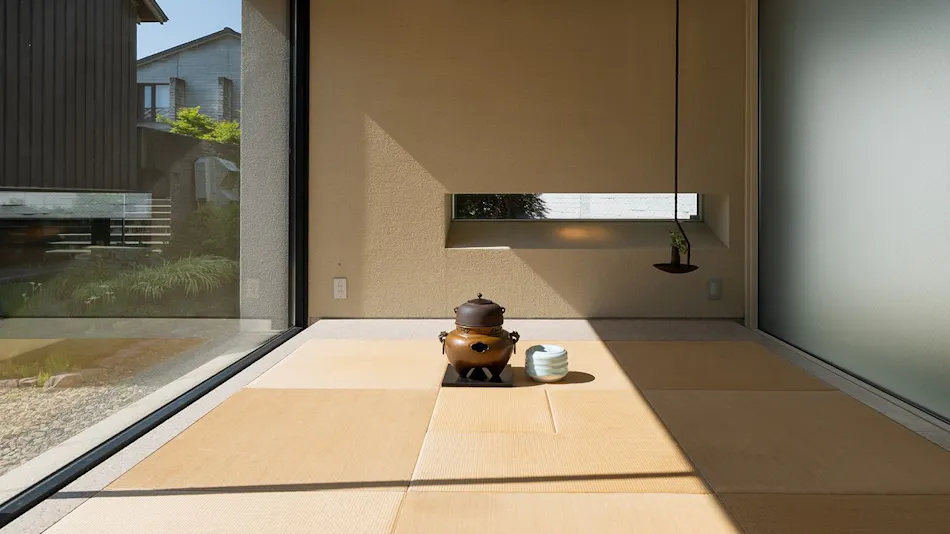 Otaru Retreat Kuramure