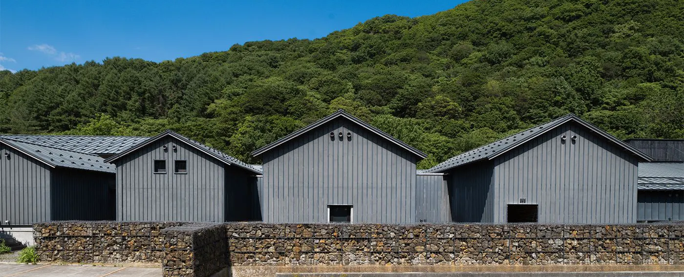 สิ่งอำนวยความสะดวกอื่นๆ