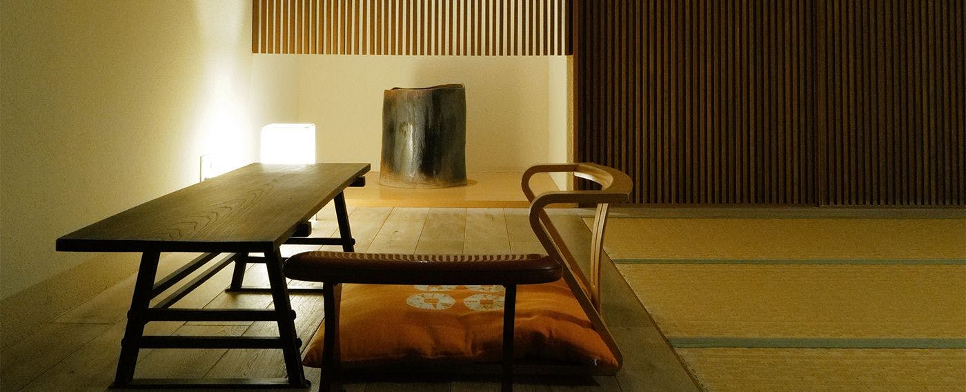 Otaru Retreat Kuramure