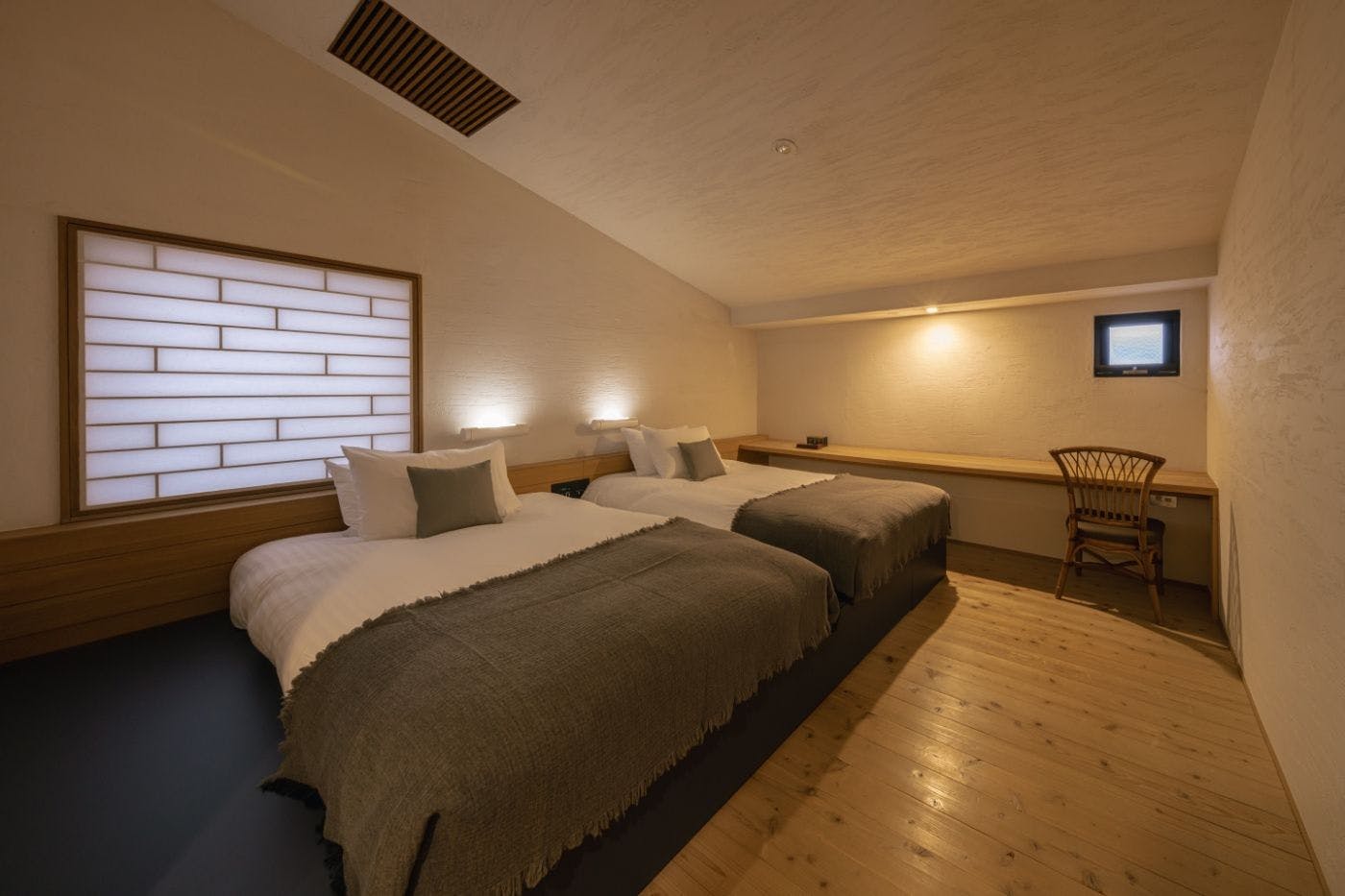 Otaru Retreat Kuramure