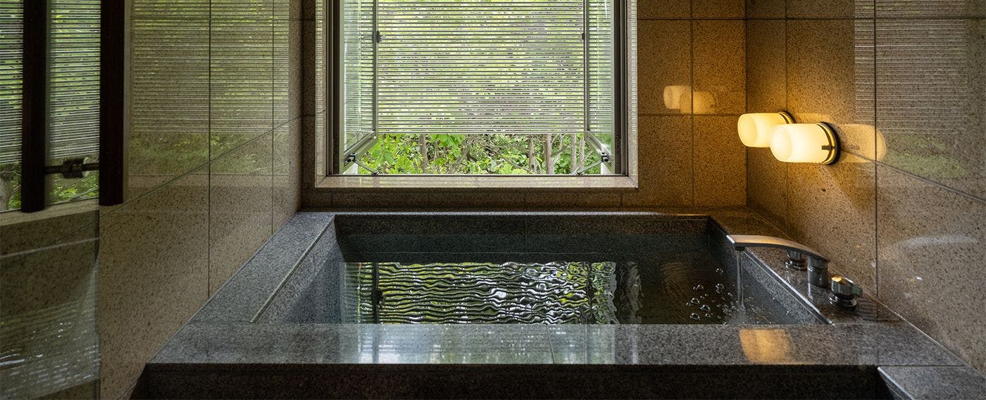 Otaru Retreat Kuramure