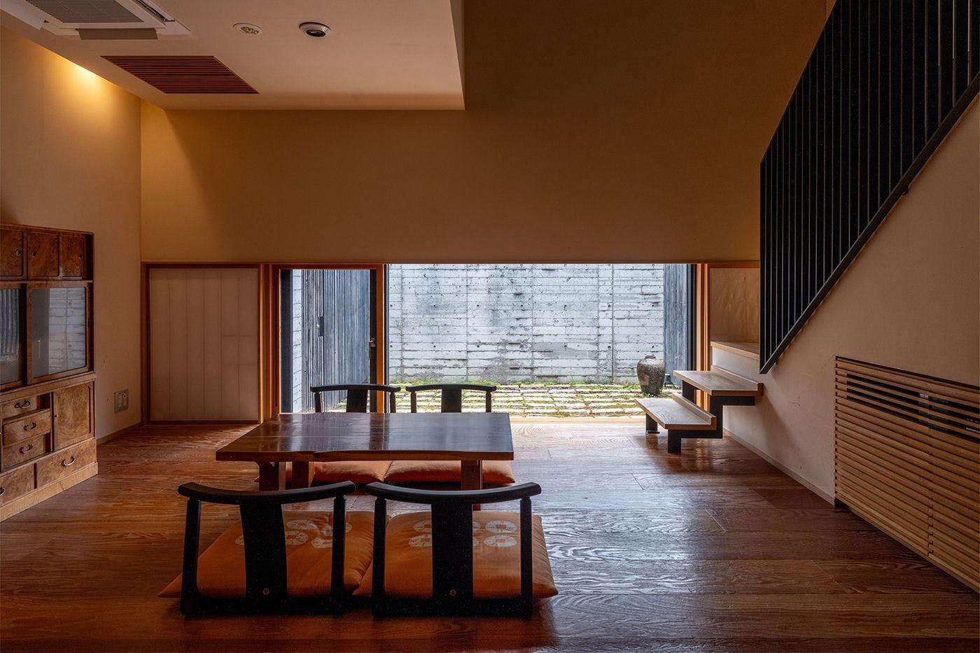 Otaru Retreat Kuramure