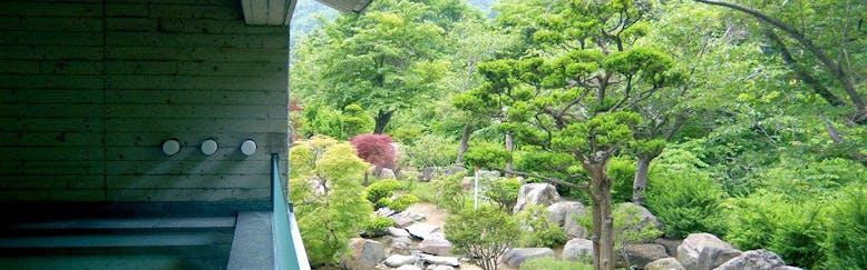 新小樽駅の喫煙のお部屋 温泉ありの おすすめホテル 旅館 宿泊予約は 一休 Com 新小樽駅の喫煙のお部屋 温泉ありの おすすめホテル 旅館 宿泊予約は 一休 Com