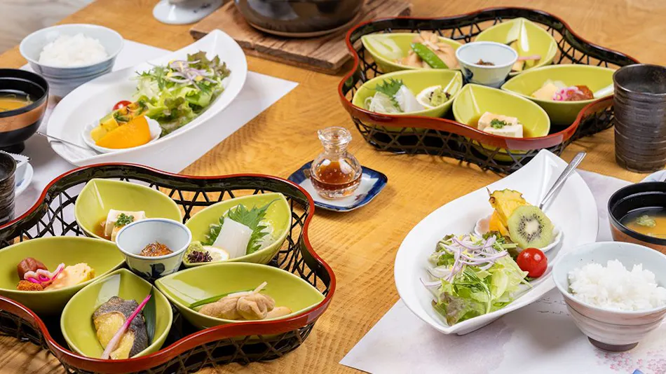 Otaru Retreat Kuramure