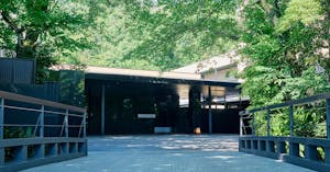 ふふ 熱海 画像:2位