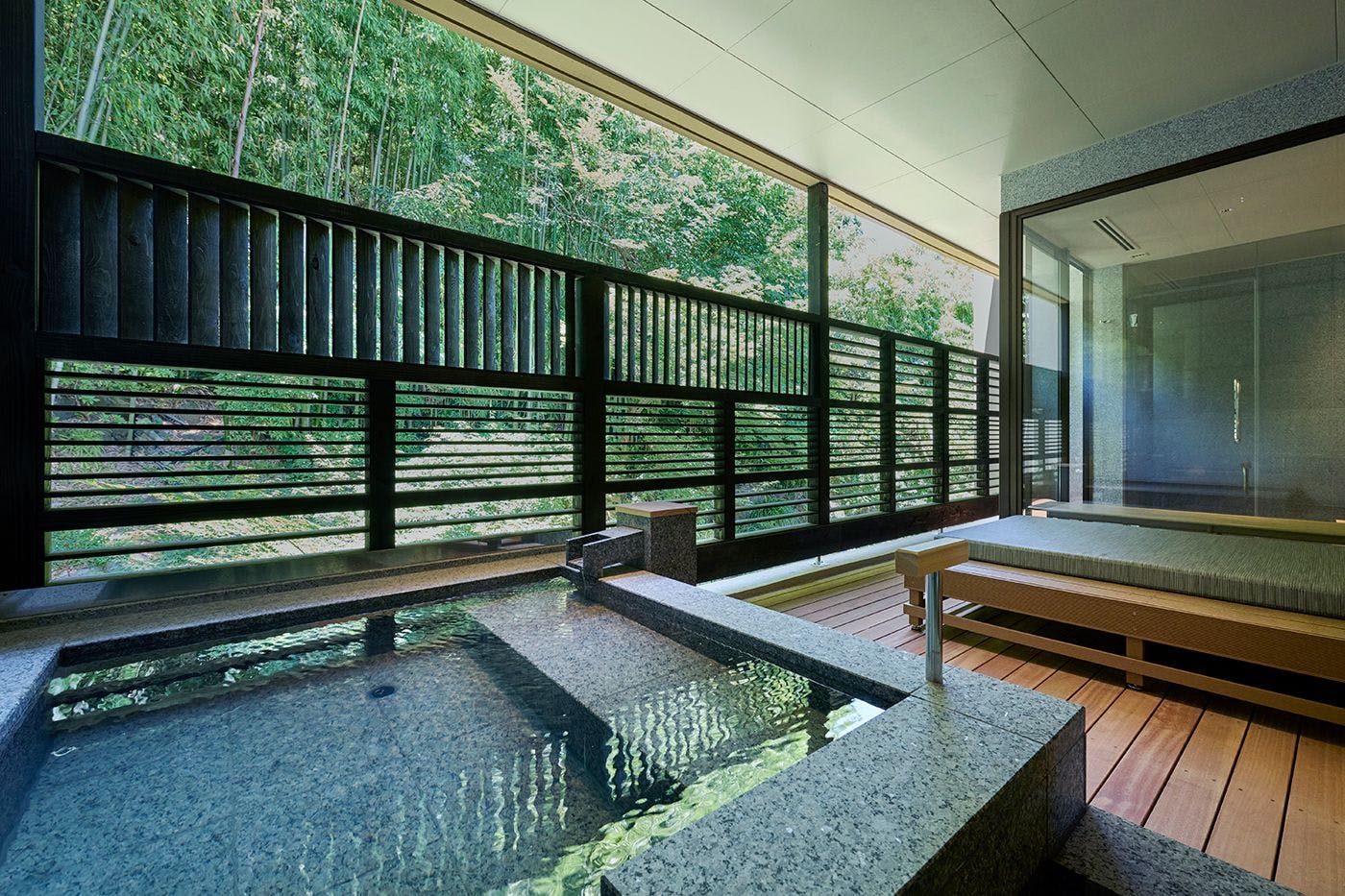 ホテル予約・旅館予約[一休.com] - 宿泊予約は[一休.com]