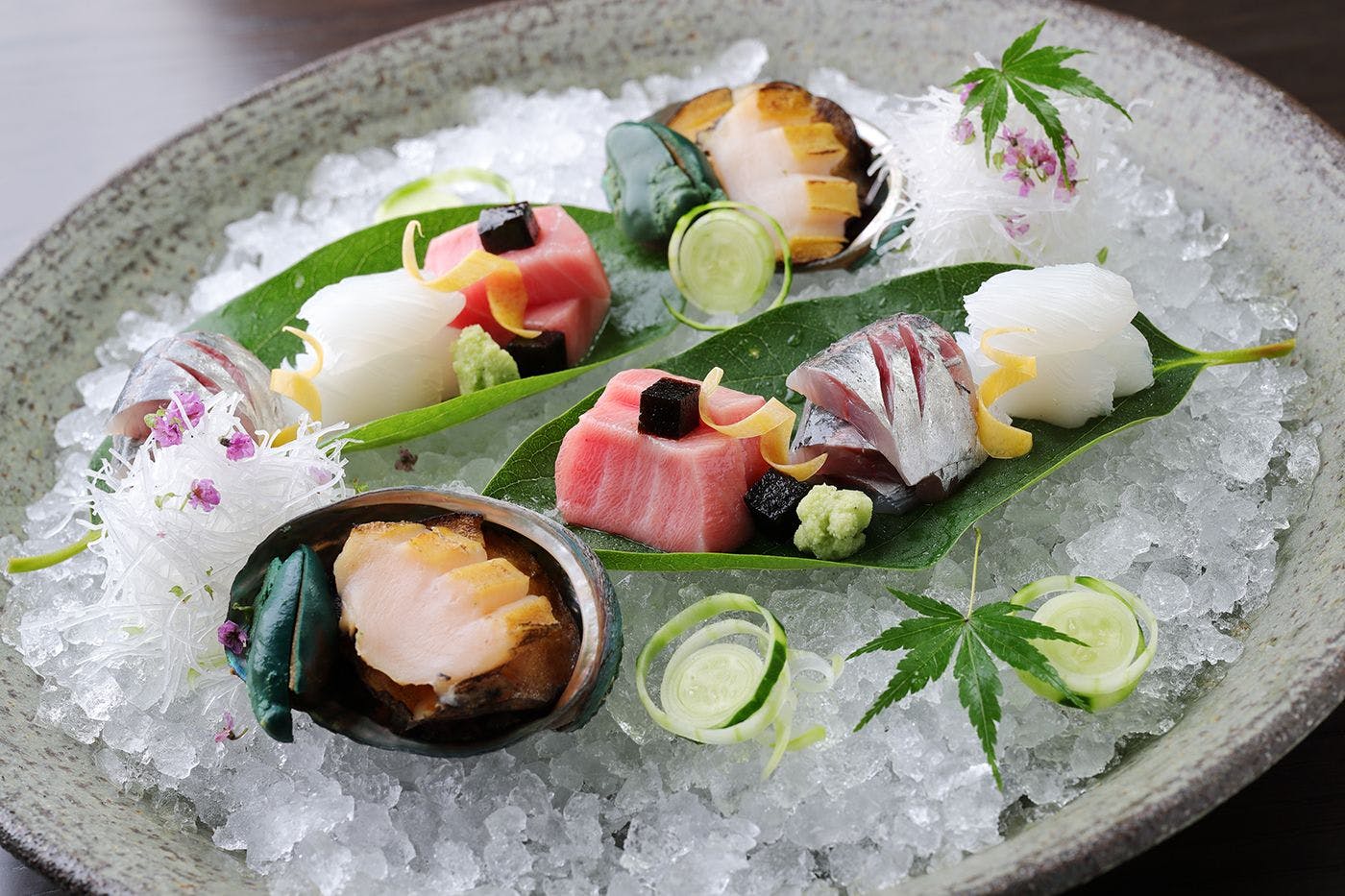 ふふ 熱海