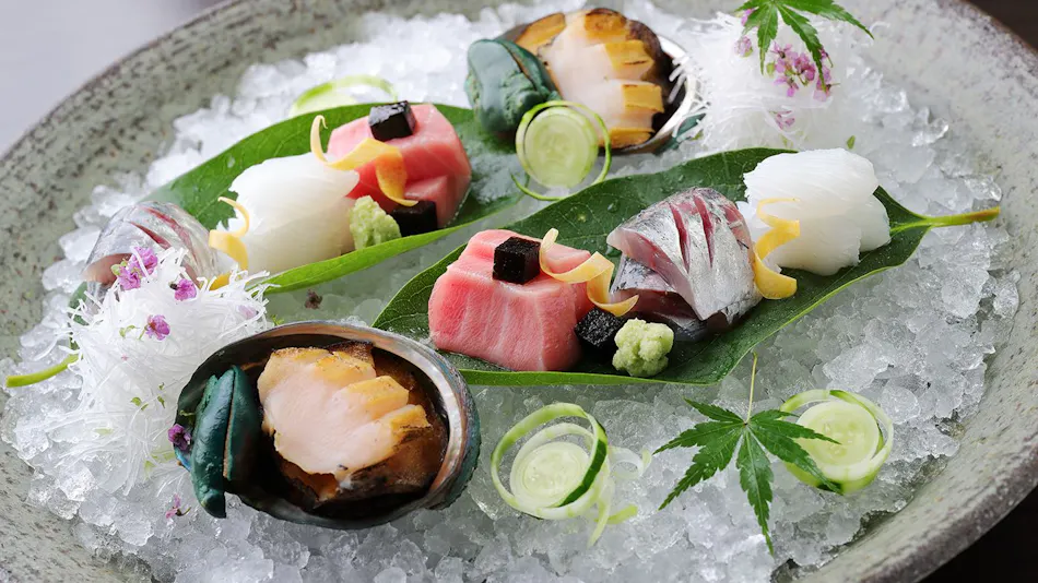 Fufu Atami
