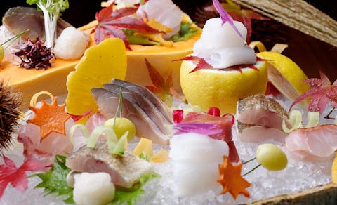 21年最新 熱海 美食を叶える宿ランキング 一休 Com 21年最新 熱海 美食を叶える宿ランキング 一休 Com