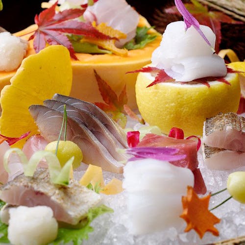 21年最新 箱根 熱海 伊豆の温泉で美食を叶える宿ランキング 一休 Com 21年最新 箱根 熱海 伊豆の温泉で美食を叶える宿ランキング 一休 Com