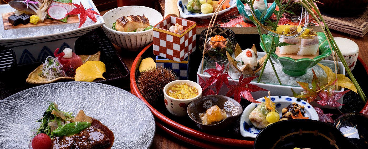 ふふ 熱海 の空室状況を確認する 宿泊予約は 一休 Com