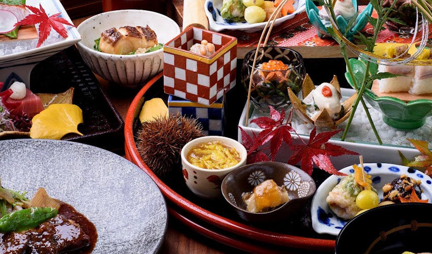 ふふ 熱海 の空室状況を確認する 宿泊予約は 一休 Com