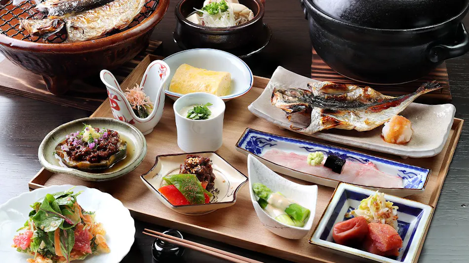 Fufu Atami