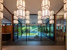 ฟุฟุ นิกโก้