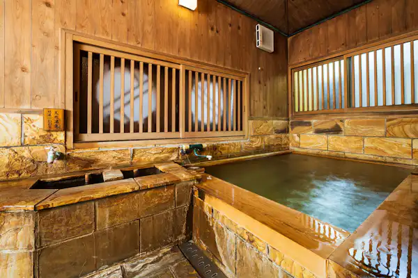 ห้องอาบน้ำ