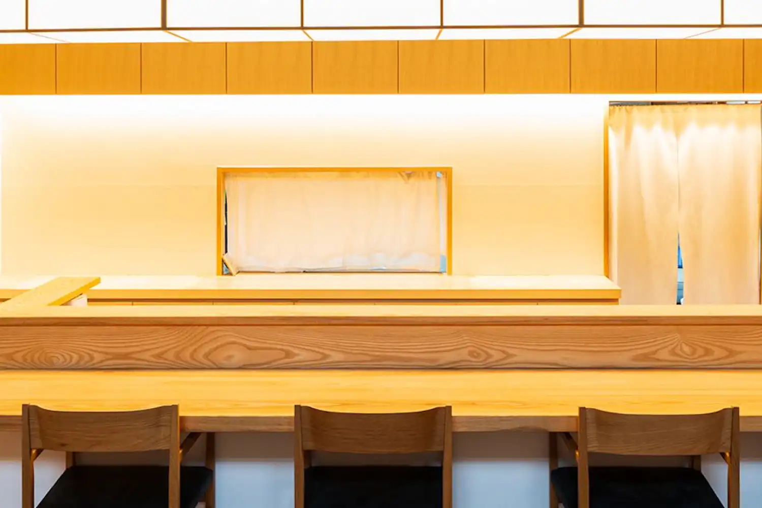 การตกแต่งภายใน