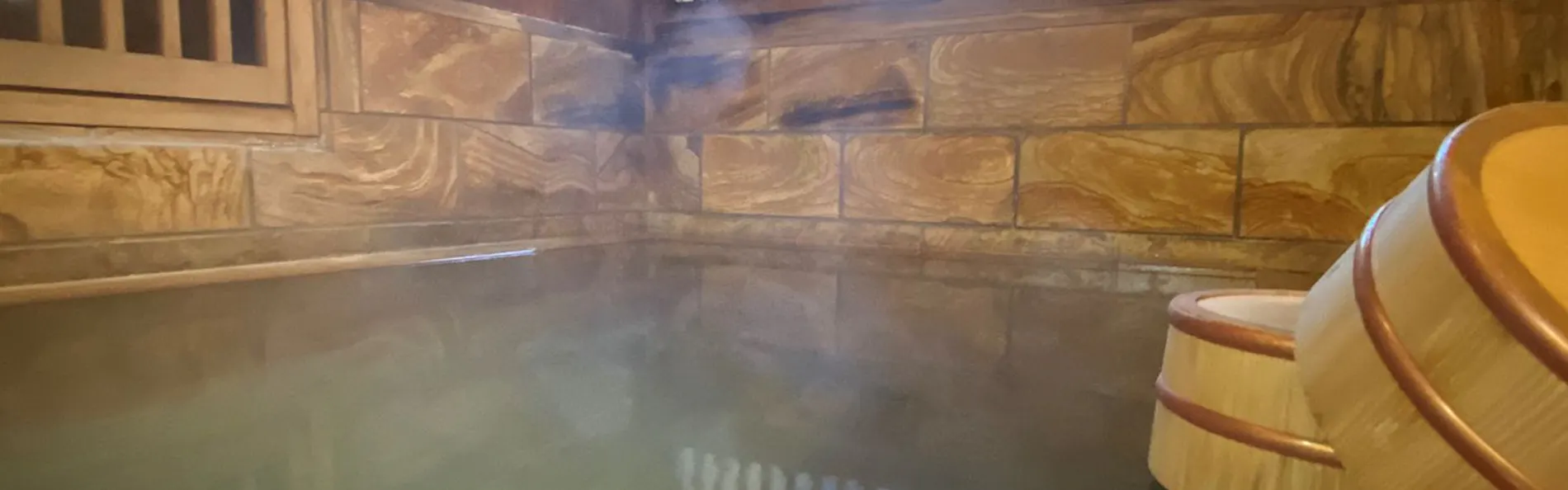 割烹旅館 ゆめさき