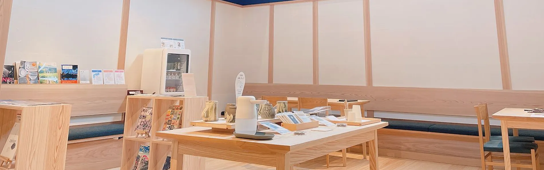 割烹旅館 ゆめさき