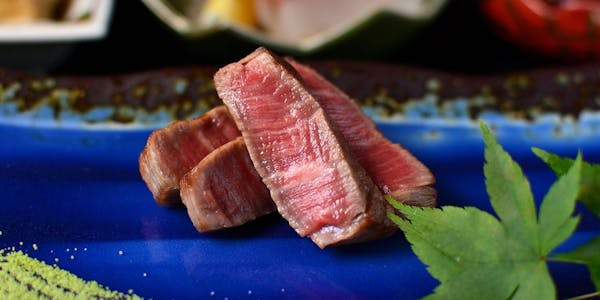 21年最新 別府市竹細工伝統産業会館周辺で美食を叶える宿ランキング 一休 Com 21年最新 別府市竹細工伝統産業会館周辺で美食を叶える宿ランキング 一休 Com