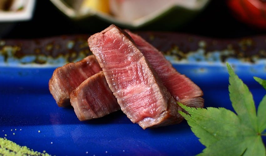 割烹旅館 ゆめさき の空室状況を確認する 宿泊予約は 一休 Com 割烹旅館 ゆめさき の空室状況を確認する 宿泊予約は 一休 Com