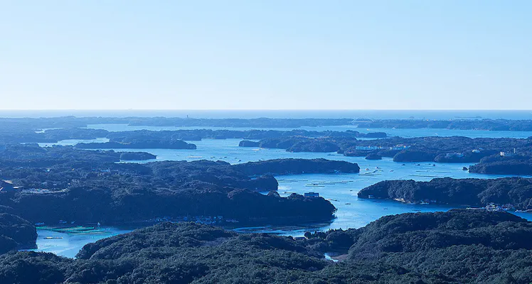 伊勢 志摩周辺の温泉地のカップル 夫婦におすすめのホテル 旅館 20選 宿泊予約は 一休 Com