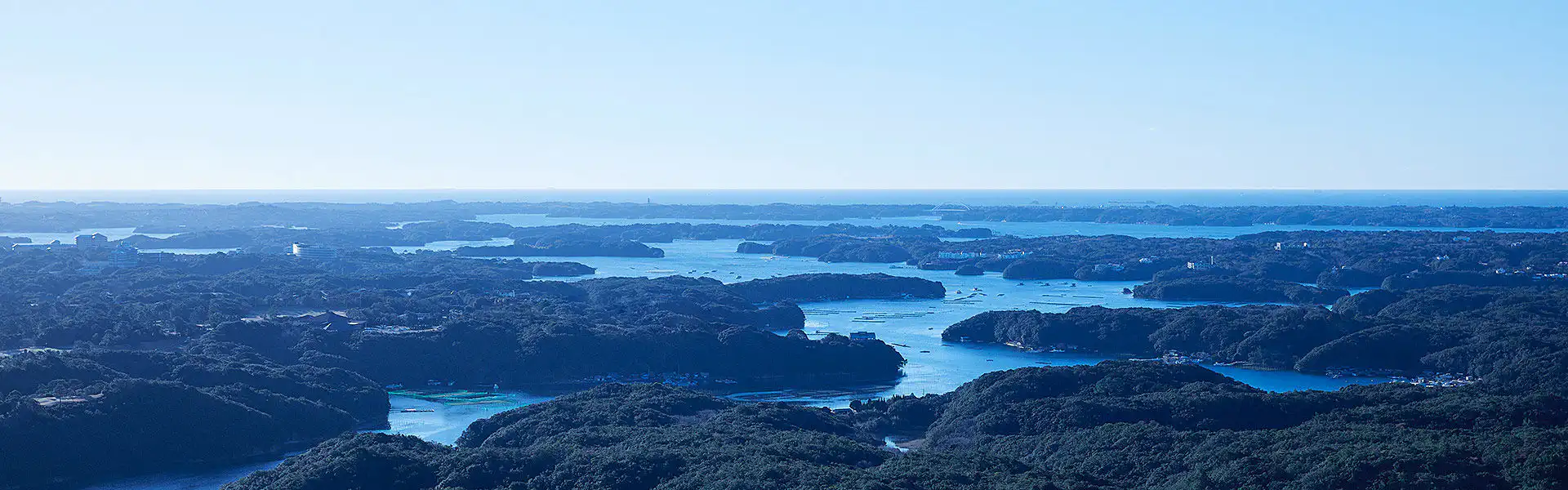 風景