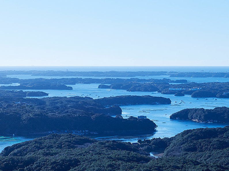 志摩観光ホテル ザ ベイスイート の空室状況を確認する 宿泊予約は 一休 Com
