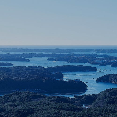 三重県で絶景が人気の宿 一度は泊まりたい 三重県で絶景が人気の宿 Top12 年 一休 Com