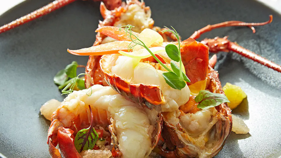 Shima Kanko Hotel The Bay Suites