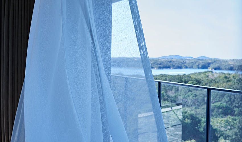 志摩観光ホテル ザ ベイスイート の空室状況を確認する 宿泊予約は 一休 Com