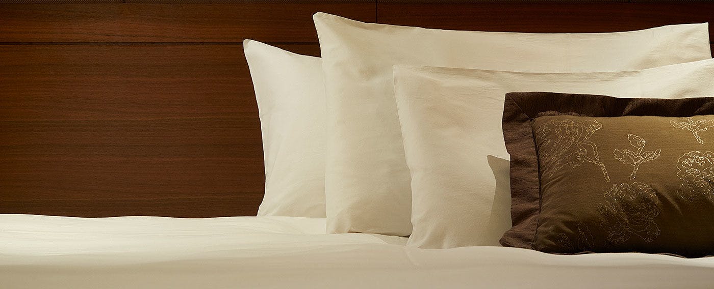 Shima Kanko Hotel The Bay Suites