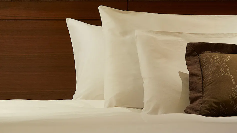 Shima Kanko Hotel The Bay Suites