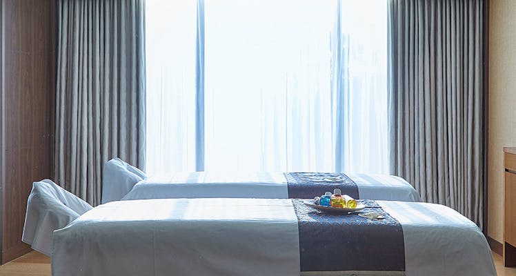 伊勢 志摩周辺の温泉地の客室 アメニティの評価が高いホテル 旅館 選 宿泊予約は 一休 Com 伊勢 志摩周辺の温泉地の客室 アメニティの評価が高いホテル 旅館 選 宿泊予約は 一休 Com