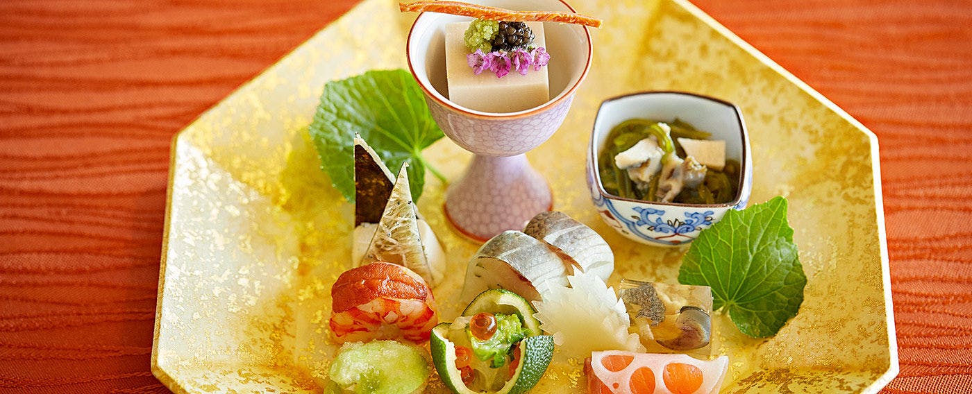 志摩観光ホテル ザ ベイスイート