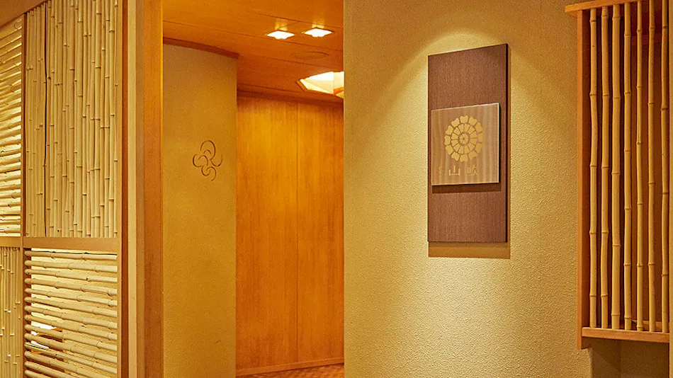 Shima Kanko Hotel The Bay Suites