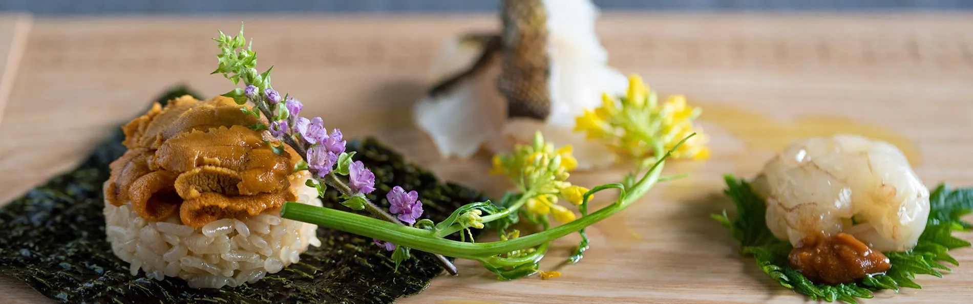 有馬山叢 御所別墅