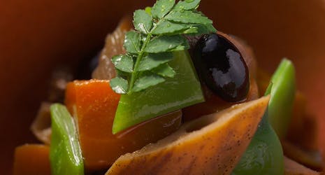 0bkkjdk5huv2ym 0bkkjdk5huv2ym