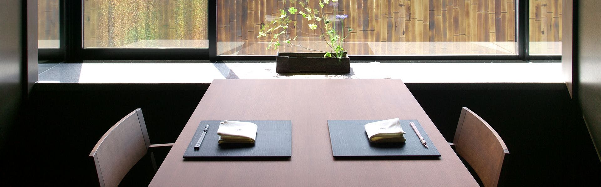 ร้านอาหาร