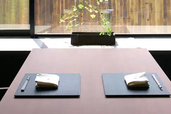 ร้านอาหาร