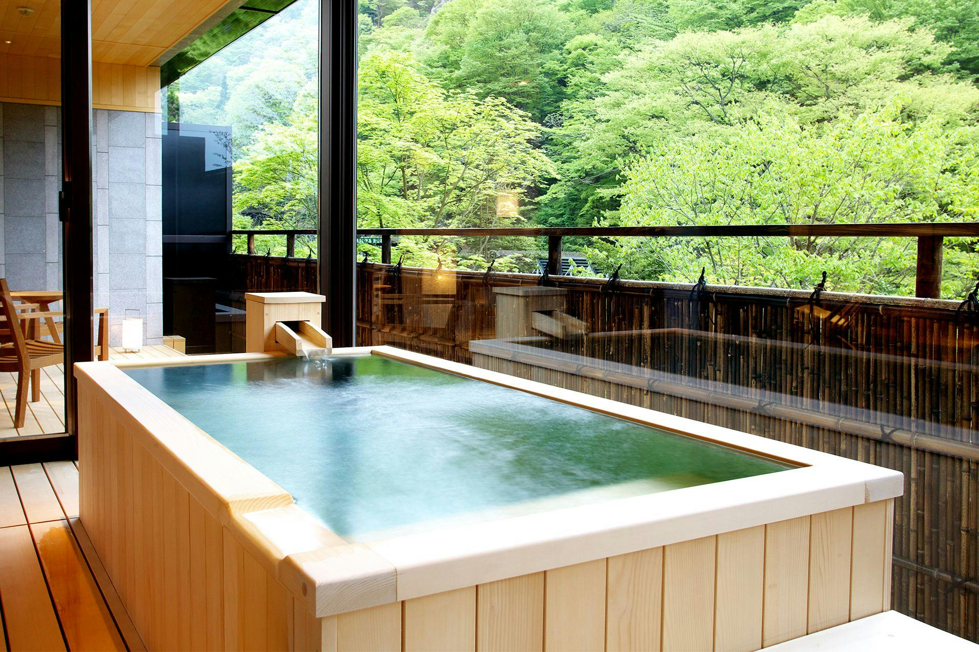 ห้องน้ำ