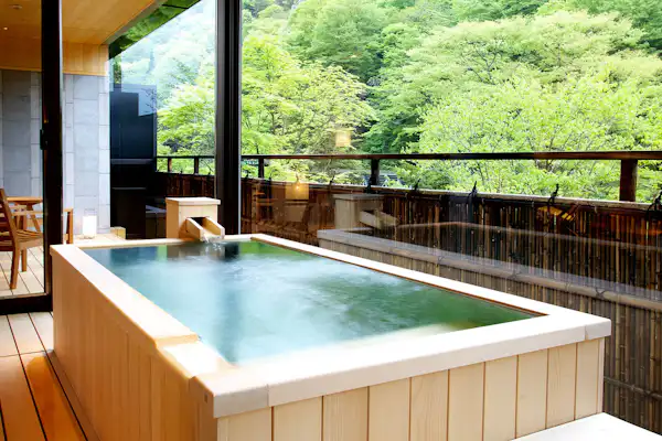 ห้องน้ำ