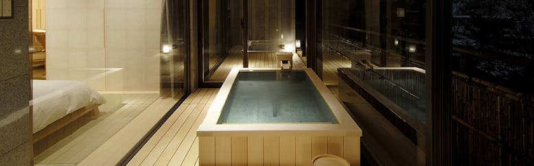 伊香保温泉の露天風呂付のお部屋 カップル 夫婦におすすめのホテル 旅館 宿泊予約は 一休 Com 伊香保温泉の露天風呂付のお部屋 カップル 夫婦におすすめのホテル 旅館 宿泊予約は 一休 Com