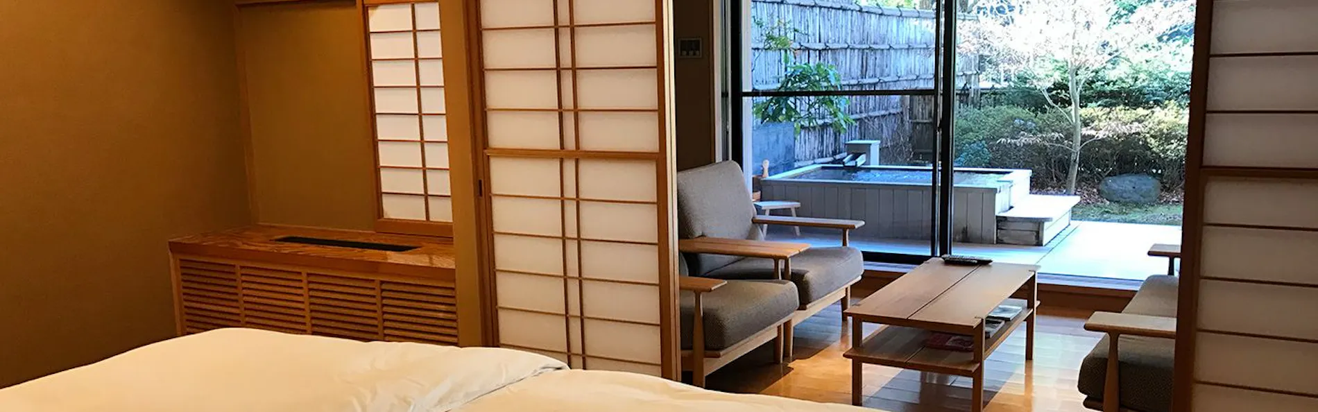 奥伊香保 旅邸 諧暢楼(かいちょうろう)