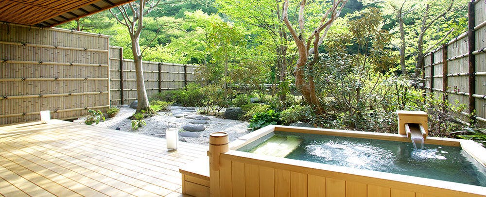 北関東の温泉ありの 大人の宿特集 旅館友人同士におすすめのホテル 旅館 宿泊予約は 一休 Com