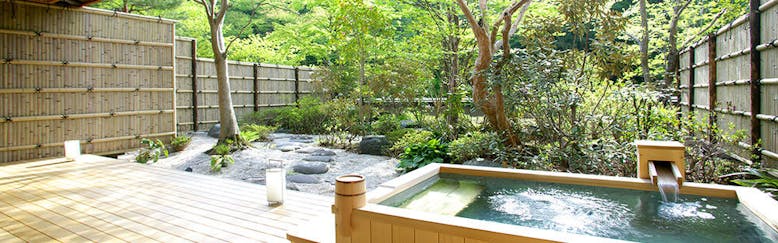北関東の温泉ありの 大人の宿特集 旅館友人同士におすすめのホテル 旅館 宿泊予約は 一休 Com 北関東の温泉ありの 大人の宿特集 旅館友人同士におすすめのホテル 旅館 宿泊予約は 一休 Com