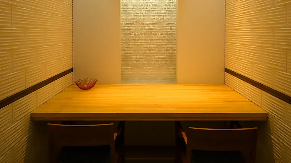 Oigami Onsen Ryotei Kaichoro