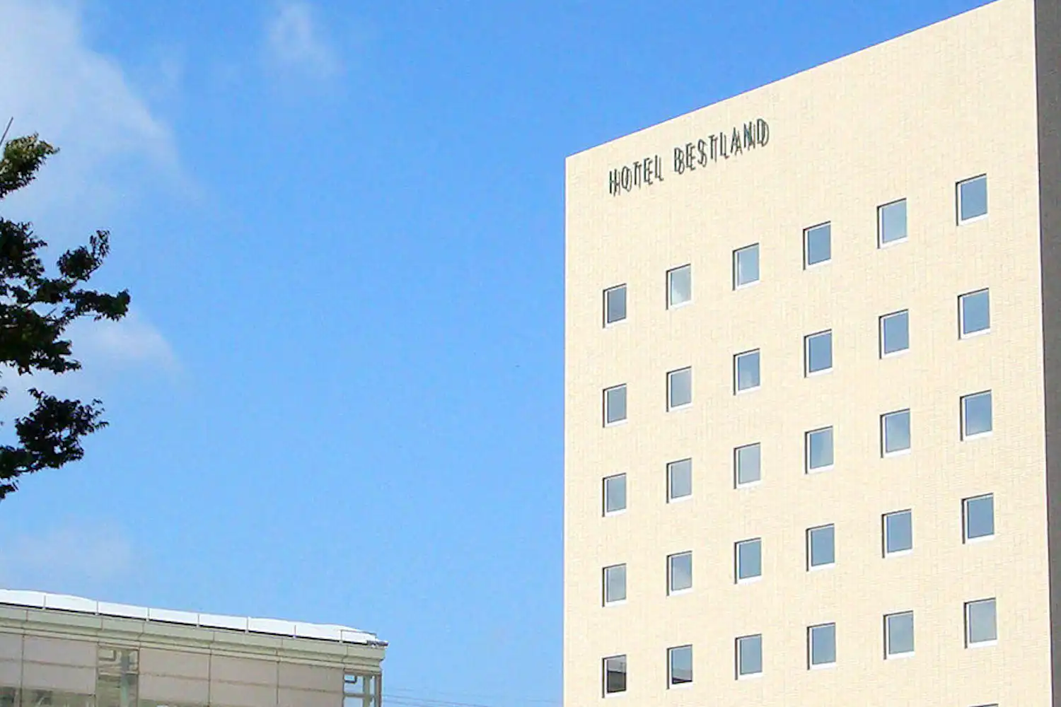 ภายนอกอาคาร