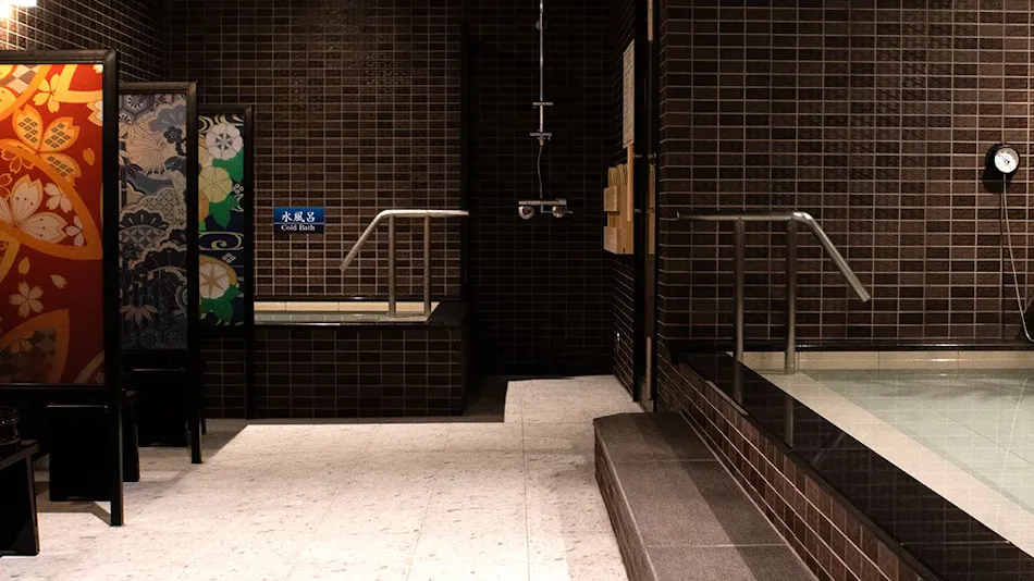 Hotel Bestland